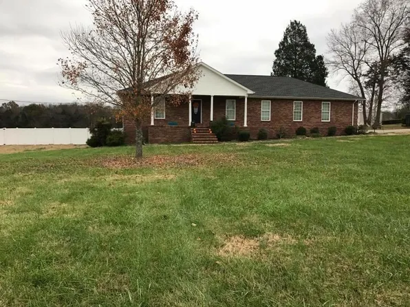 4 Earl Steel Rd E, Brush Creek, TN 38547