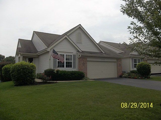 1st image of 1203 E Oakwood Dr