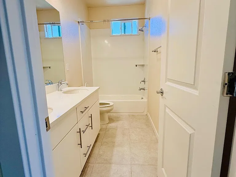 4303 Reecer Dr — Photo 25