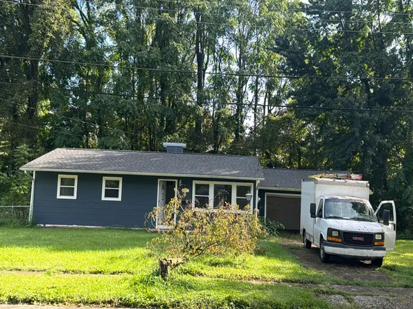 184 Fielde Dr, Newark, OH 43055