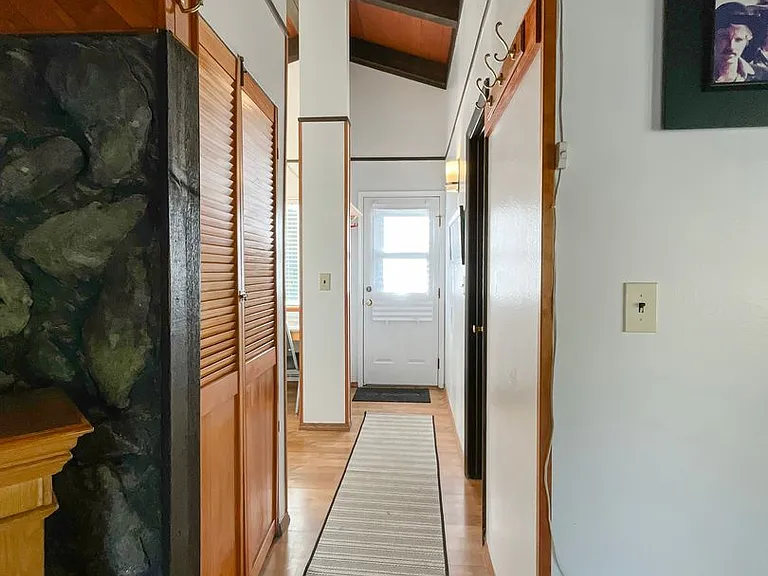 100 Now Colorado Ct — Photo 5