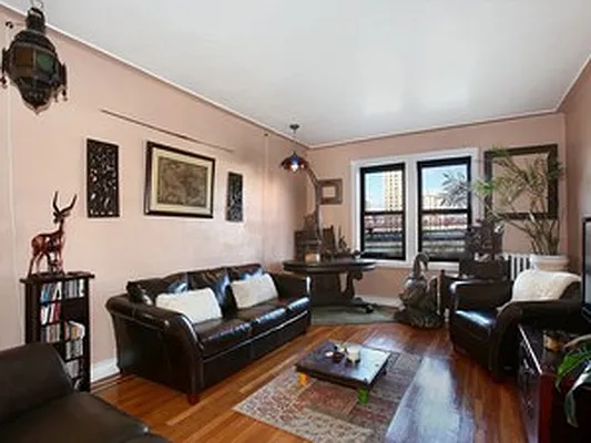 Sold by Corcoran | media 9