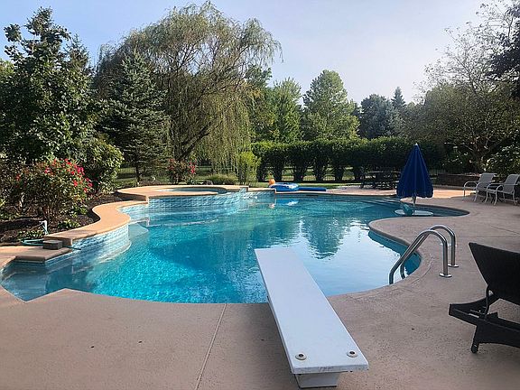 5th image of 11116 Kuertzmill Dr