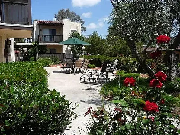 4424 Parks Ave, La Mesa, CA 91941