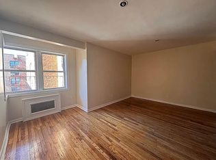 11050 71st Rd APT 8D, Flushing, NY 11375