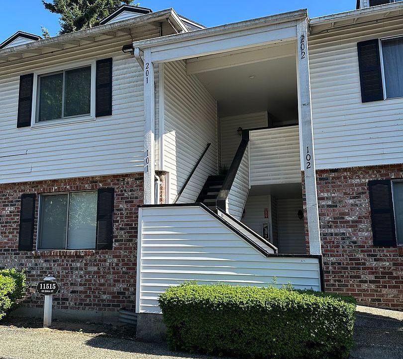 1st image of 11515 SE 258th St Unit H2011