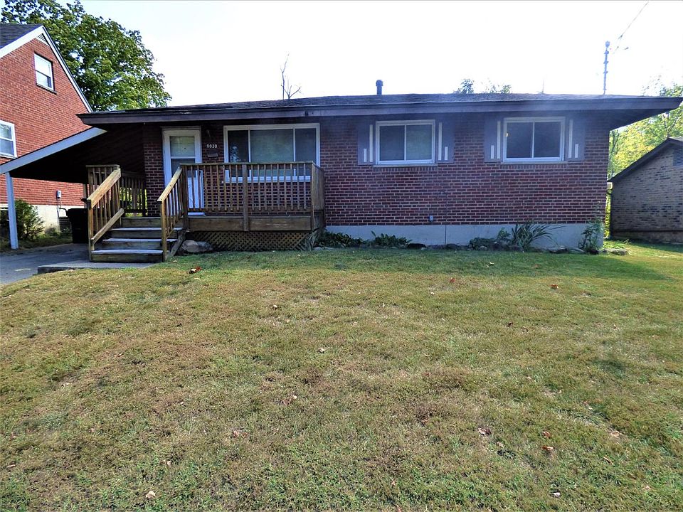 1st image of 9030 Coogan Dr