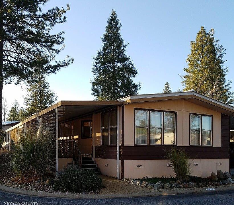 1st image of 10174 Forest Springs Dr