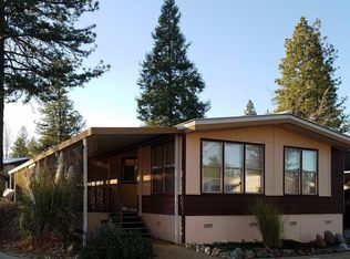 10174 Forest Springs Dr, Grass Valley, CA 95949