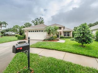1126 Daleside Ln, New Port Richey, FL 34655