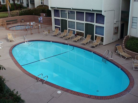 5th image of 4060 Huerfano Ave Unit 243