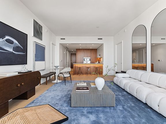 4th image of 682 Atlantic Ave #3702