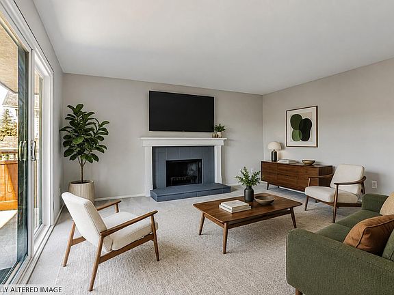 4th image of 820 Mission Avenue #7