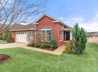 120 Forest Glade Dr, Madison, AL 35758