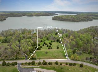 9573 S Strain Ridge Rd, Bloomington, IN 47401