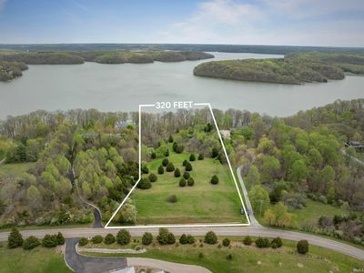 9573 S Strain Ridge Rd, Bloomington, IN, 47401