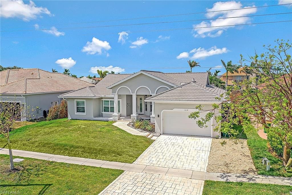 1018 San Marco Rd, Marco Island, FL 34145 MLS 223034526 Zillow