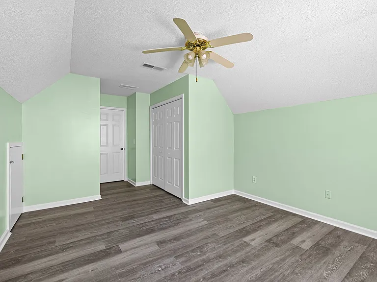 156 Kripple Kreek Dr — Photo 15