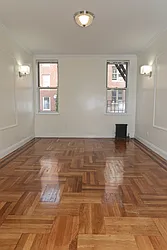 Rented by Space Real Estate