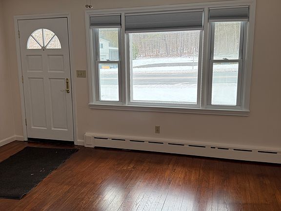 2nd image of 239 N King St