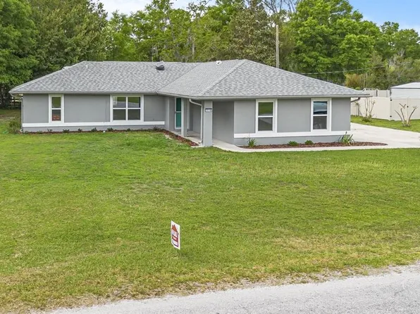 3538 NE 5th Ter, Ocala, FL 34479