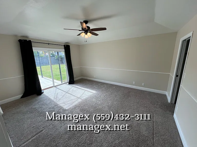173 Fairbanks Ave — Photo 19
