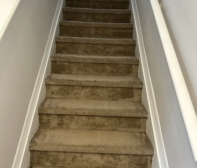 12219 Fairlawn Dr — Photo 16