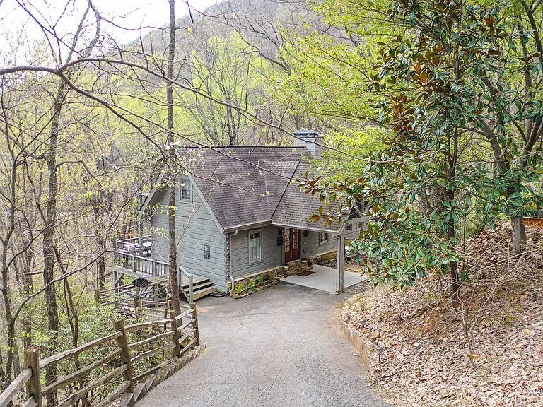 3642 Wilderness Pkwy — Photo 7