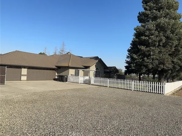 15305 Road 36, Madera, CA 93636