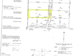 12 Ridgewood Rd, Lakeview, AR 72642