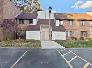 21 Country Birch Ln #21, Egg Harbor Township, NJ 08234