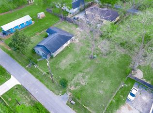 6527 Cohn St, Houston, TX 77091