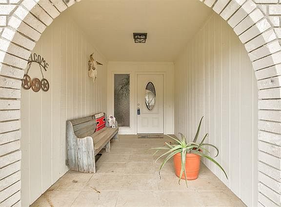 3rd image of 4507 Overlook Ct