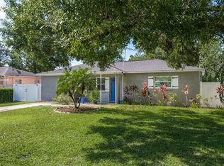 912 Ralkell Rd, Tampa, FL 33612