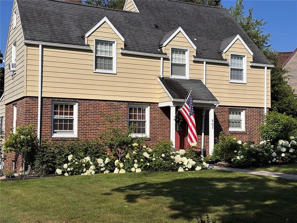 1st image of 507 Diamond Blvd