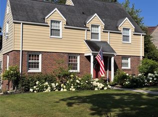 507 Diamond Blvd, Johnstown, PA 15905