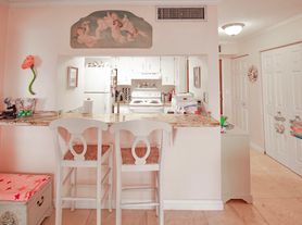 3600 S Ocean Shore Blvd, Flagler Beach, FL