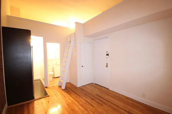 Rented by Keyah Enterprises | media 15