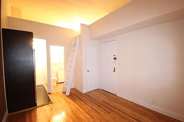 Rented by Keyah Enterprises