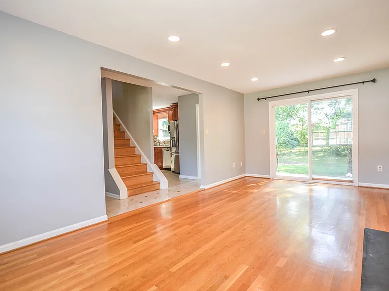 11309 Brandy Hall Ln — Photo 11