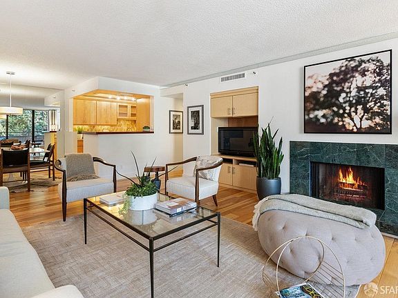 4th image of 101 Lombard St APT 610W