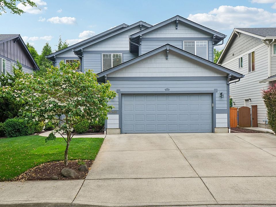 1st image of 17405 SE 24th St