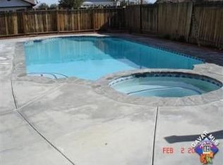 2428 E Avenue R4, Palmdale, CA 93550