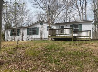 107 Costilow Rd, Grenada, MS 38901