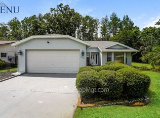 8116 Matthew Dr, New Port Richey, FL 34653