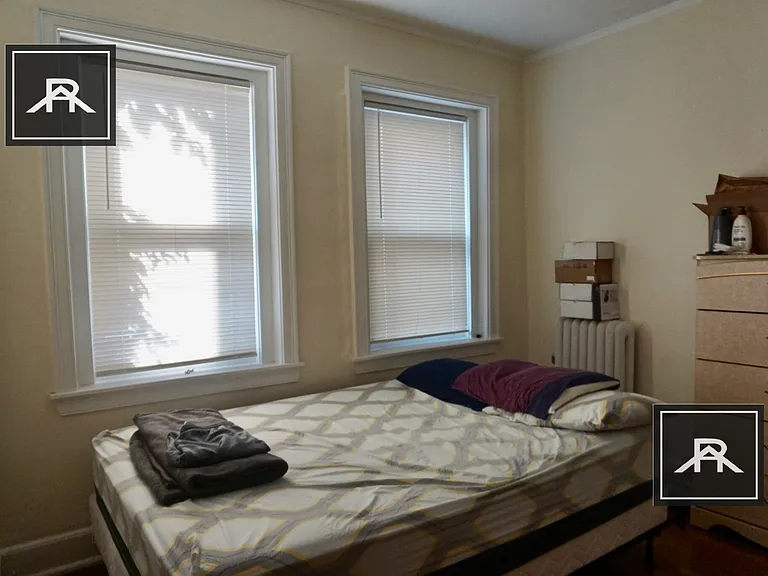 248 Kelton St #4 — Photo 4