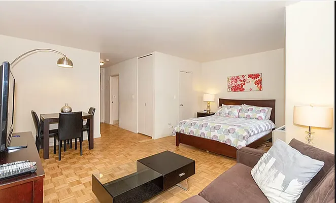 Rented by Direct Properties New York | media 4