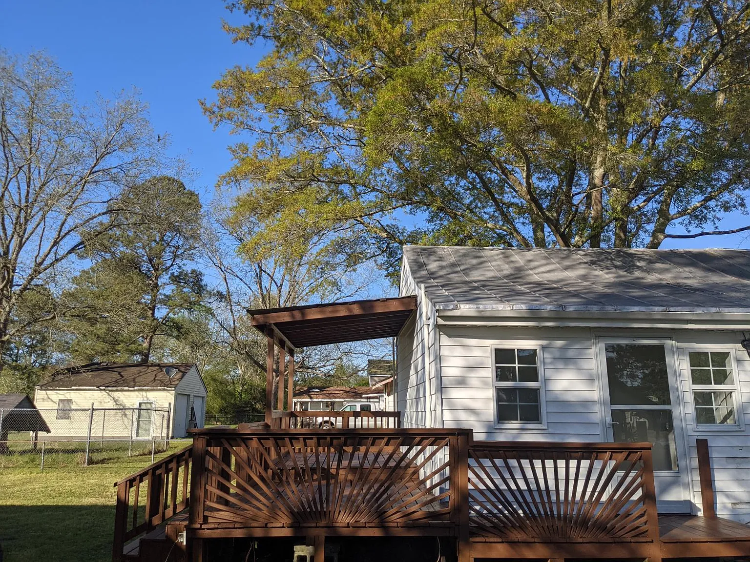 6311 Whaleyville Boulevard — Photo 2