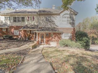 8620 Hope Mews Ct, Sandy Springs, GA 30350