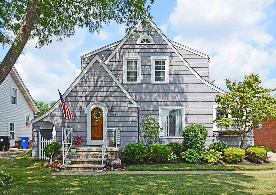 1st image of 3464 Carrmunn Ave